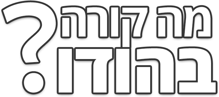 logo20251footer